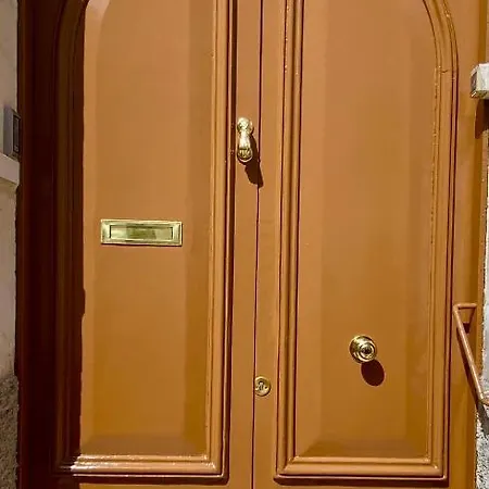 La Casa Del Brujo De Jerez *